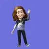 Carol Nicholson - @carolnicholson78 - TikTok