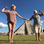 Carol Nicholson - @nicholson7833 - Instagram