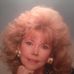 Carol Nicholson - Facebook