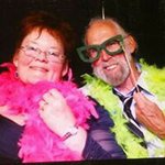 Carol Nicholson - @guccigma13 - Instagram