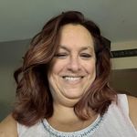 Carol Nicholson - @carnichol - Instagram