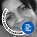 Carol Nicholson - Facebook