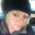 Carol Nicholson - @artstudioofglass - Instagram