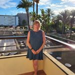 Carol Nicholson - @cn46uk - Instagram