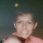 Carol Nicholson - @carol.nicholson.94849 - Instagram