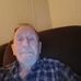 Carol Nicholson - Facebook