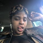 Carol Nicholson - @kodak_gold721 - Instagram