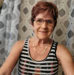Carol Nicholson - Facebook