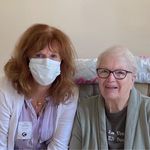 Carol Nicholson - @carol.nicholson.754 - Instagram