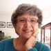 Carol Nicholson - Facebook