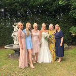 Carol Nicholson - @carol.nicholson.9250 - Instagram