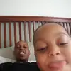 Carol Nicholson - @carol.nicholson - TikTok