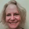 Carol Nicholson - @cjn29 - TikTok