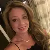 Carol Nicholson - @carolnicholson3 - TikTok