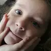 Carol Nicholson - @user749162858 - TikTok