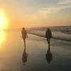 Carol Nicholson - @carol.nicholson6 - TikTok