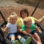 Carol Nicholson - @carolnicholson5 - Instagram