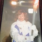 Carol Nicholson - @nana_may22 - Instagram