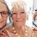 Carol Nicholson - Facebook