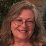 Carol Nicholson - @nicholson7711 - Instagram