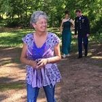 Carol Nicholson - @cmpn0829 - Instagram