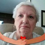 Carol Nicholson - @carol.nicholson.359 - Instagram
