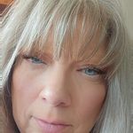 Carol Nicholson Bedney - @carolnicholsonbedney - Instagram