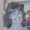 carol nicholson - @carol.nicholson64 - TikTok