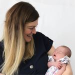 Carol Nicholson-Cole - @carolnicholsoncole - Instagram