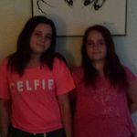 Carol Nicholson Collins - @carolnicholsoncollins - Instagram