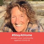 Carol Nicholson Cunningham - @carolnicholsoncunningham - Instagram