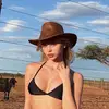 Carol Nicholson - @carol.nicholson8 - TikTok