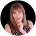 Carol Nicholson-Paranormal Expert - Facebook
