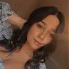 carolynnicholson20 - @cnicholson20 - TikTok