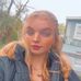 Carrol Nicholson - Facebook