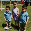Carol__Nick - @carol__nick - TikTok