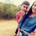 Carol &amp; Nick - Facebook