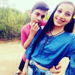 Carol & Nick - @carolnick2019 - Instagram