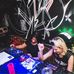 Carol &amp; Nick - Facebook