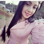 carol almeida - @carol_nick1101 - Instagram