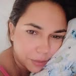 Carol Alves - @carolnickmel - Instagram