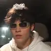 carol♈️ - @carol4nick - TikTok