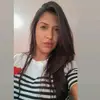 Carol🌵 - @carolnick4 - TikTok