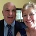 Carol Nick - Facebook