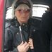 Carol Nick - Facebook