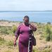 Carol Nick - Facebook