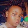 @carol Nick - @2carl256 - TikTok