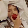 Carol Nick - @wygtictgstif - TikTok