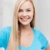 Carol Nick - @sd11216 - TikTok