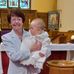Carol Nick - Facebook